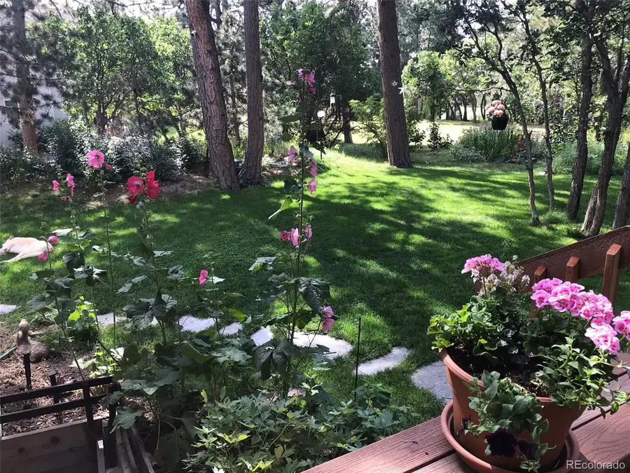 19850 Indian Summer Lane, Monument, CO 80132 - #3