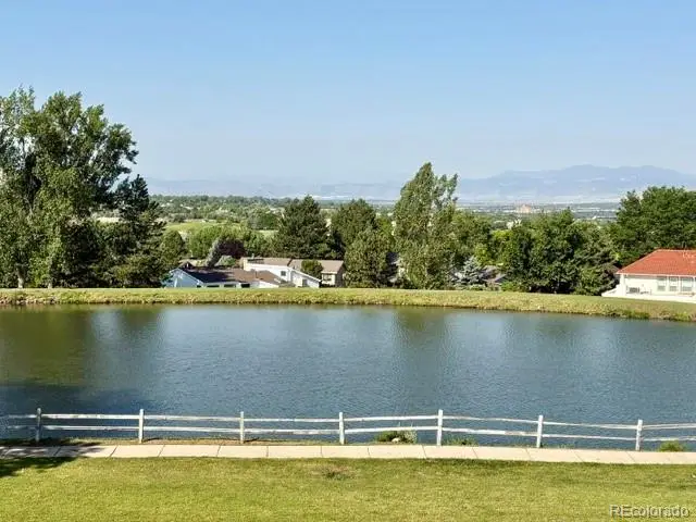 11629 Quivas Circle, Westminster, CO 80234 - #2