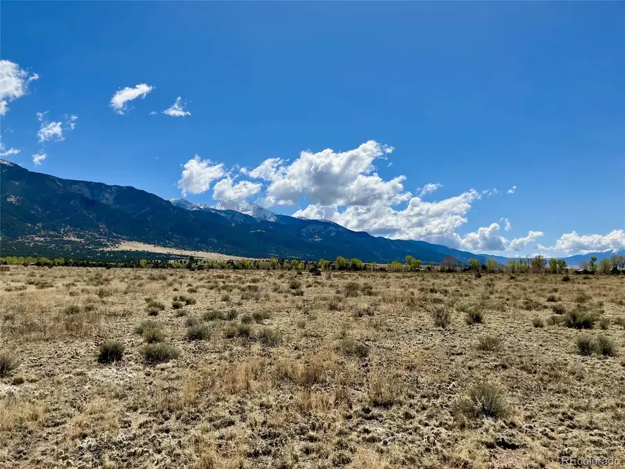 385 Kit Carson Trail, Crestone, CO 81131 - #3