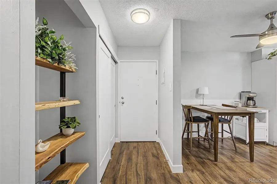 13626 E Bates Avenue #203, Aurora, CO 80014 - #3