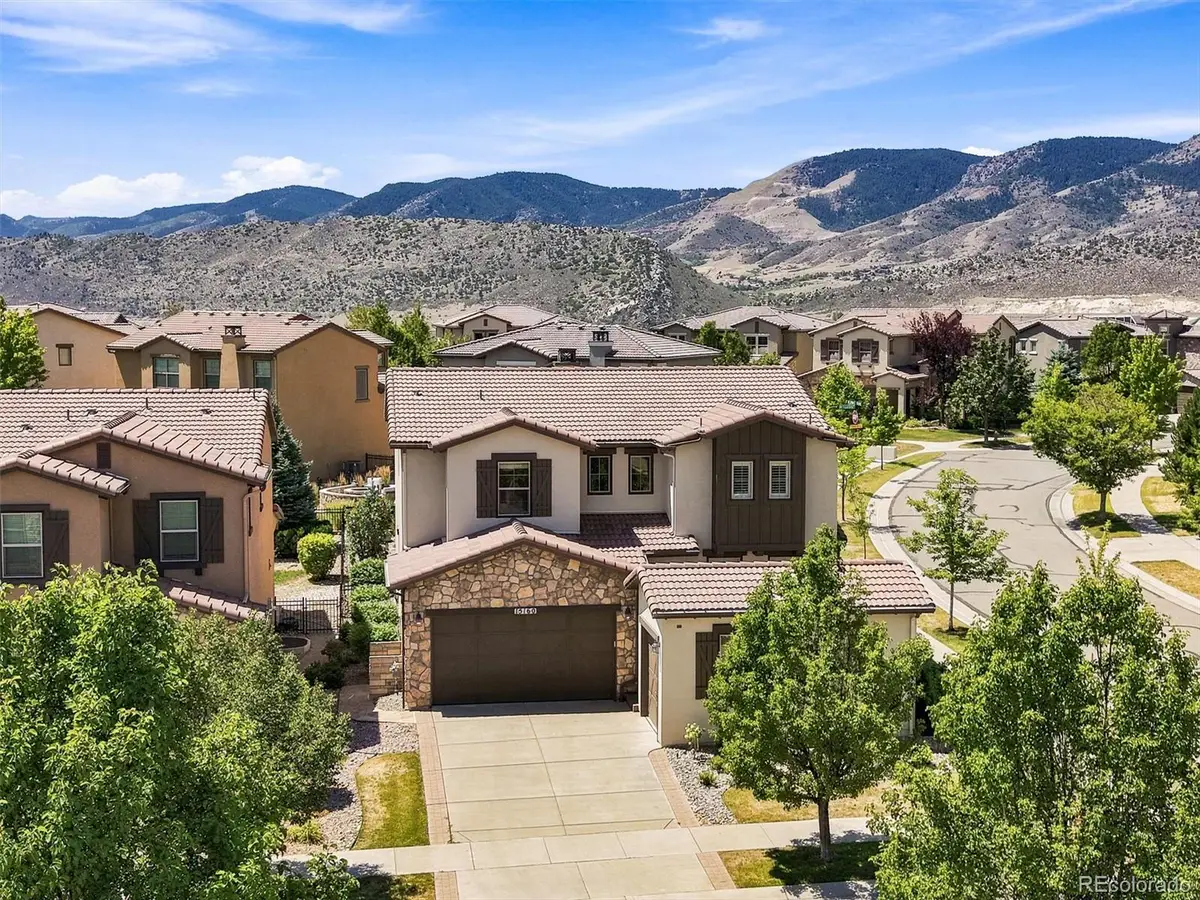 15160 W Iliff Place, Lakewood, CO 80228 - #1