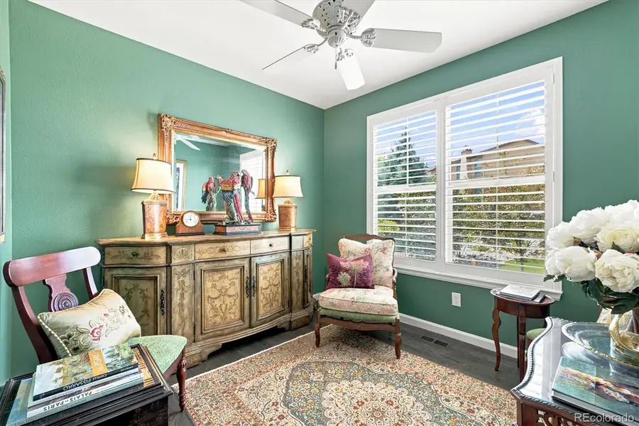 15160 W Iliff Place, Lakewood, CO 80228 - #2