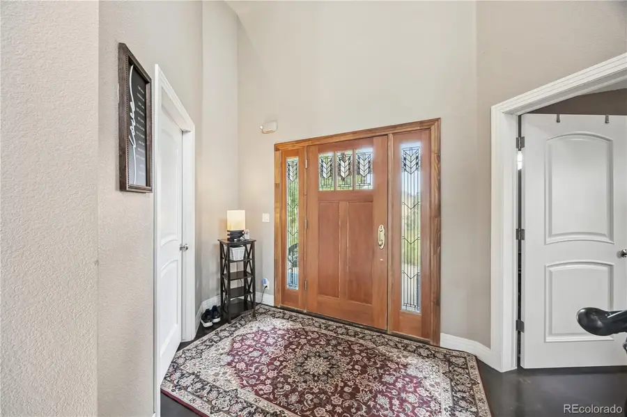 17635 Silver Fox Court, Mead, CO 80542 - Image #2