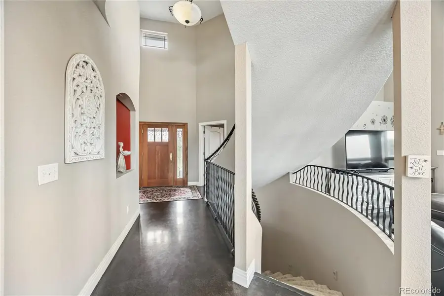 17635 Silver Fox Court, Mead, CO 80542 - Image #3