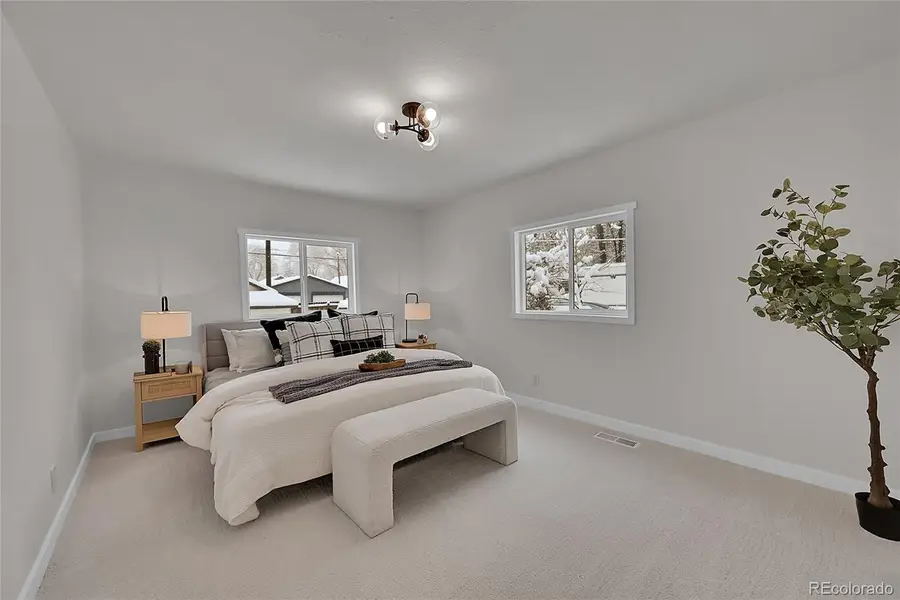 602 Alexander Road, Colorado Springs, CO 80909 - Image #3