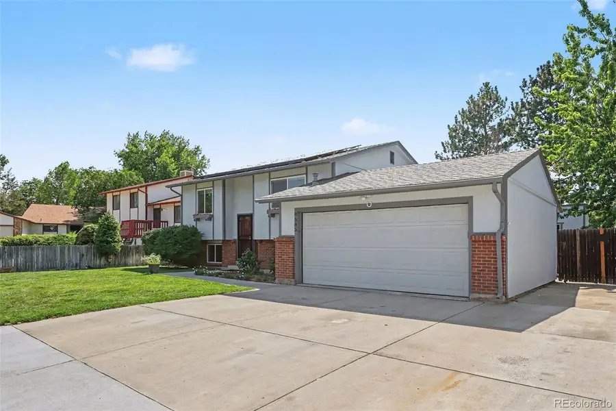 8585 Field Court, Arvada, CO 80005 - #3