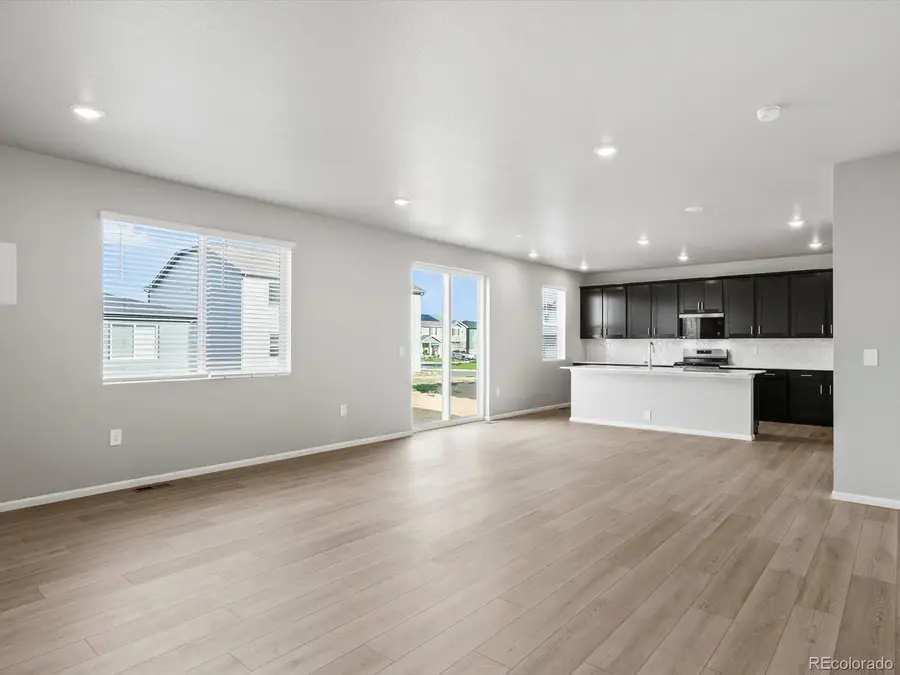 1629 Yampa River Drive, Windsor, CO 80550 - #2