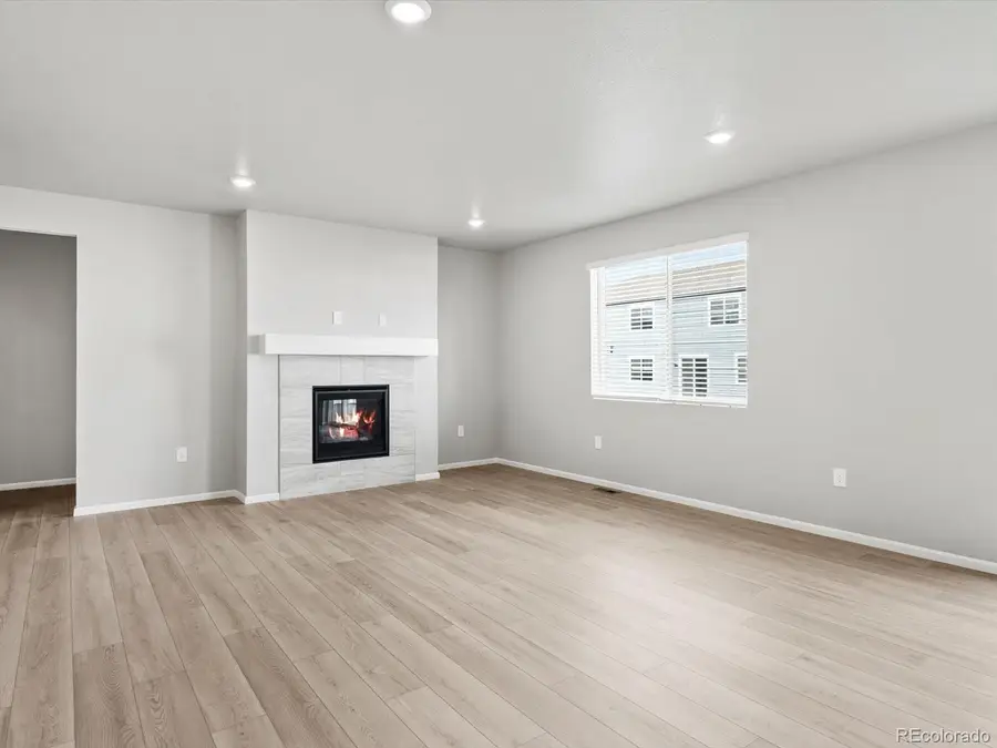 1629 Yampa River Drive, Windsor, CO 80550 - #3
