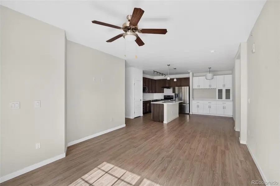 17297 Wilde Avenue #103, Parker, CO 80134 - #3
