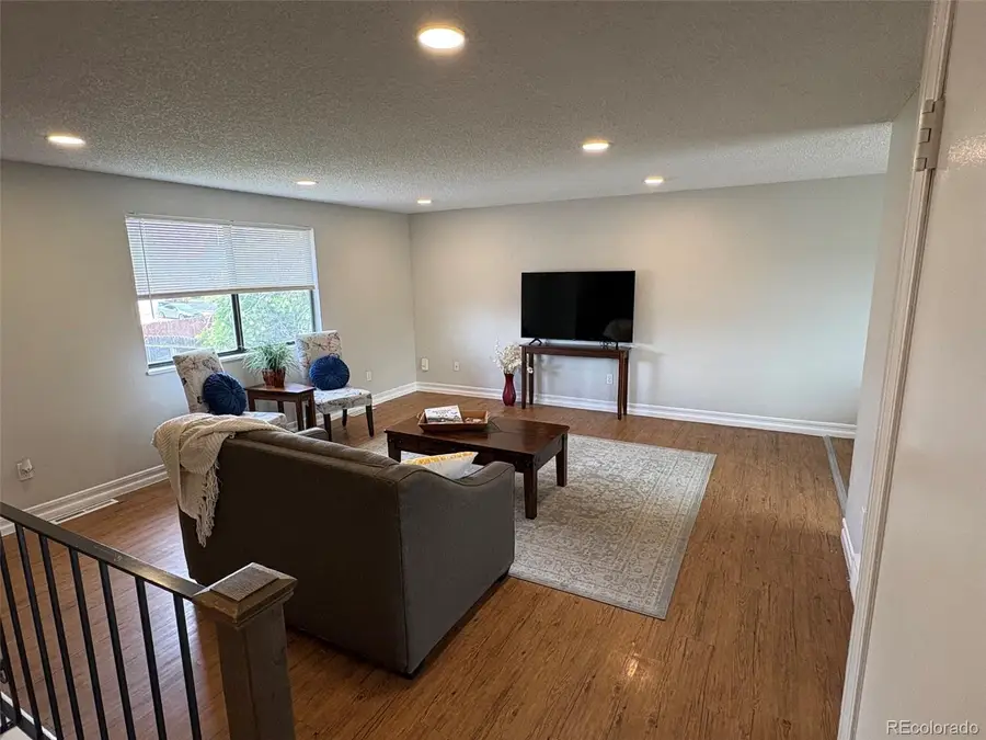 1005 Harmon Place, Longmont, CO 80501 - #3
