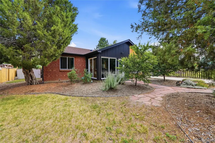 7822 W 17th Avenue, Denver, CO 80214 - #3