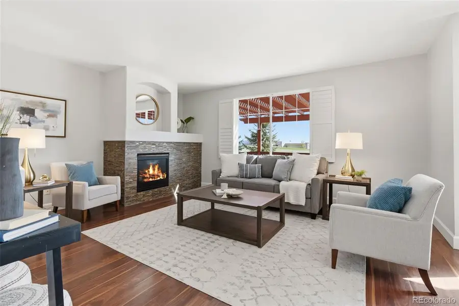 2637 Lilac Circle, Erie, CO 80516 - #2