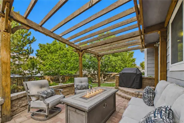 13300 Raritan Court, Westminster, CO 80234