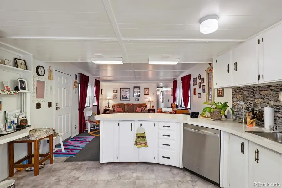 3405 Sinton Road, Colorado Springs, CO 80907 - Image #2