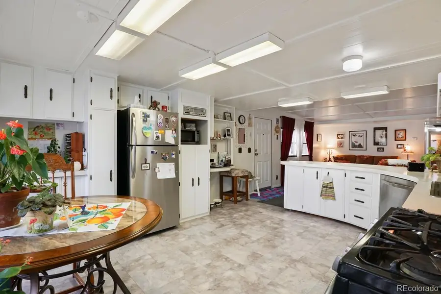 3405 Sinton Road, Colorado Springs, CO 80907 - Image #3