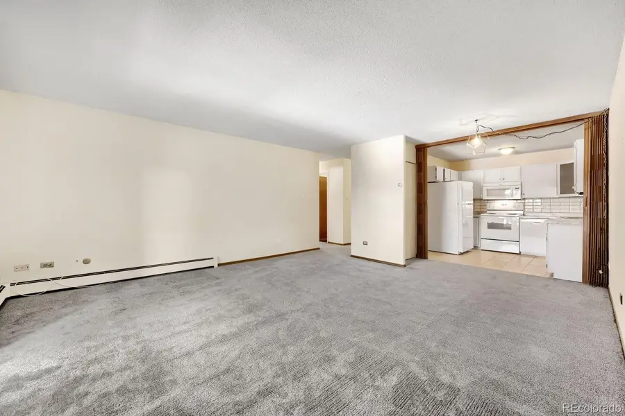 620 S Alton Way #5C, Denver, CO 80247 - #3