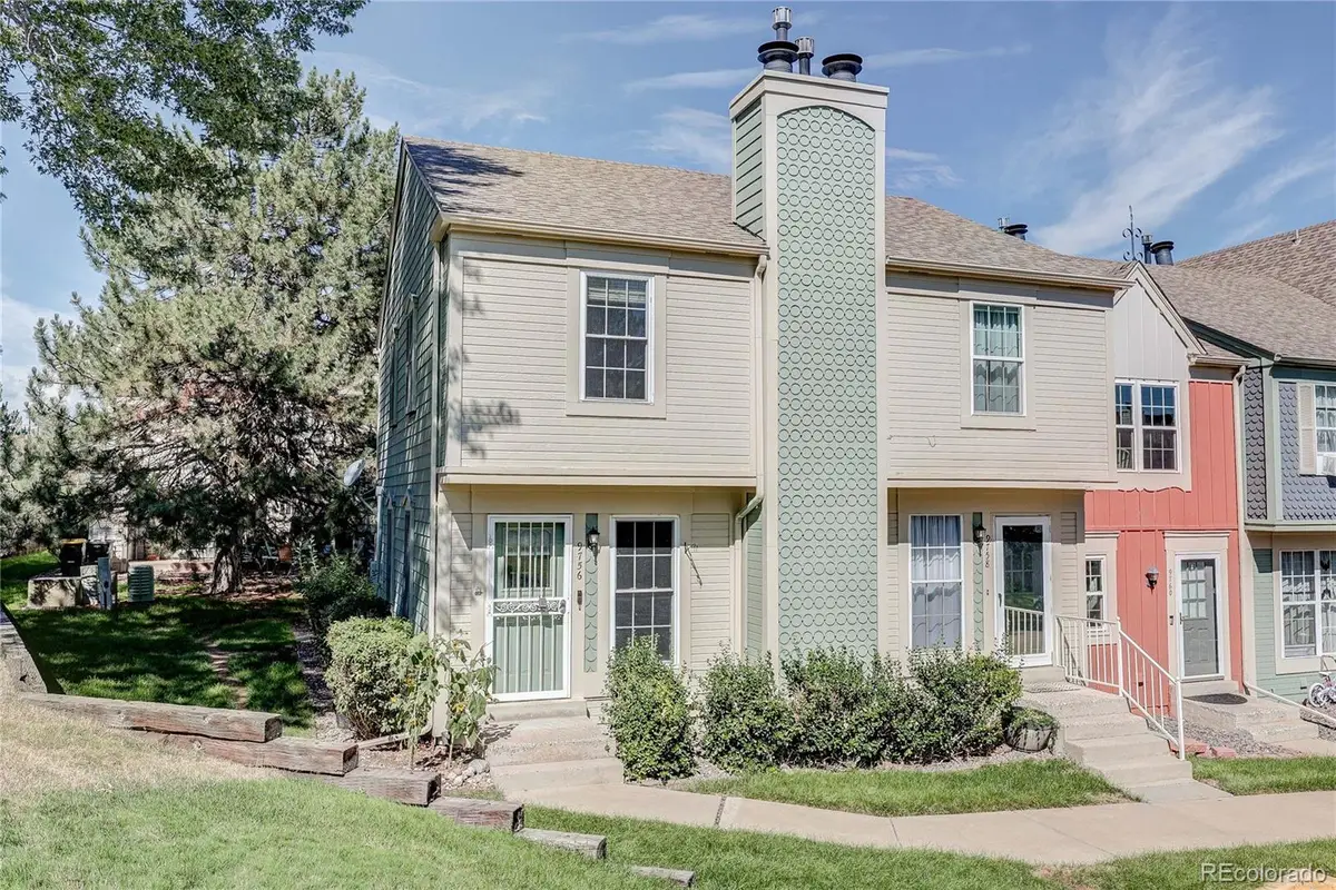 9756 W Cornell, Lakewood, CO 80227 - #1