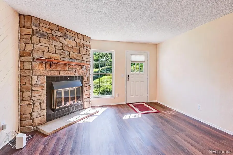 9756 W Cornell, Lakewood, CO 80227 - #3