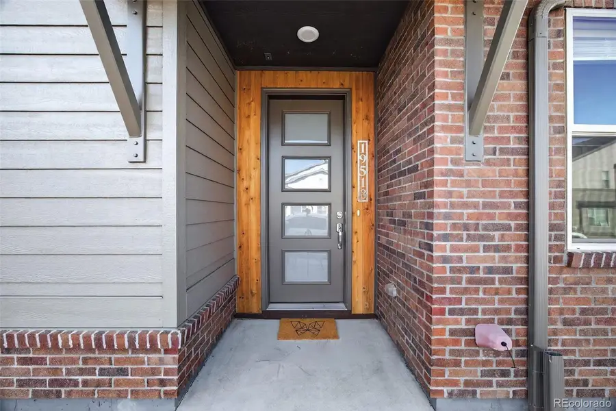 19518 E Sunset Circle, Centennial, CO 80015 - #3