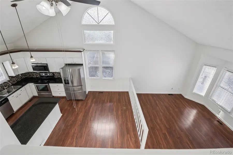 2450 S Oswego Street, Aurora, CO 80014 - Image #2