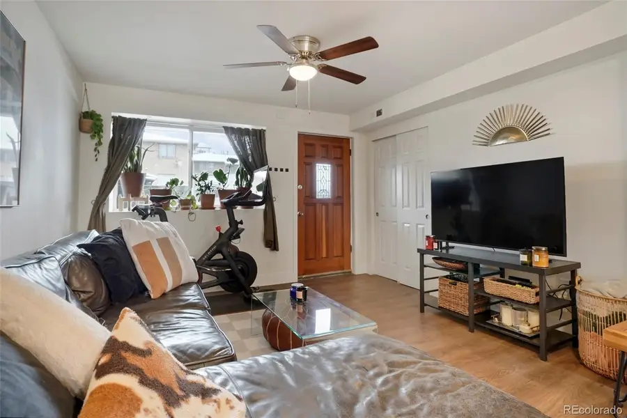 4820 W 13th Avenue, Denver, CO 80204 - #2