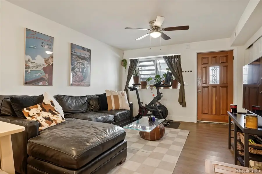 4820 W 13th Avenue, Denver, CO 80204 - #3