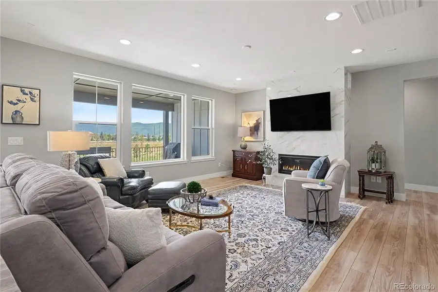9204 Star Fall Circle, Littleton, CO 80125 - #3