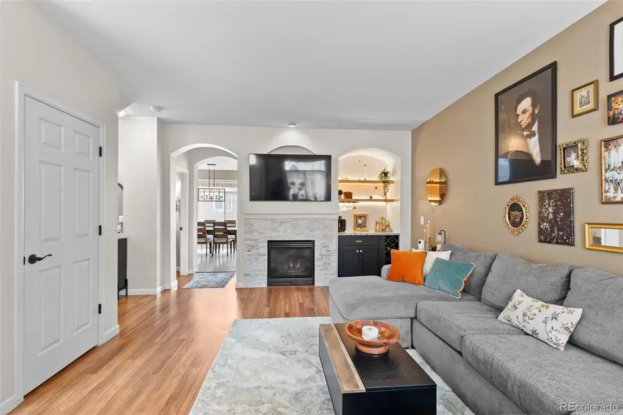 5555 E Briarwood Avenue #2104, Centennial, CO 80122 - #2
