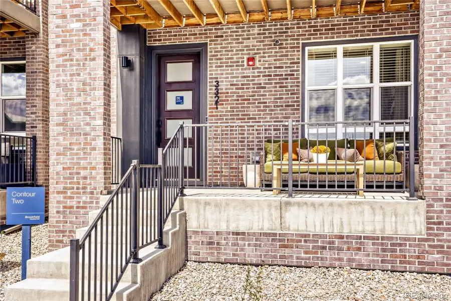 8797 Irving Street, Westminster, CO 80031 - #2