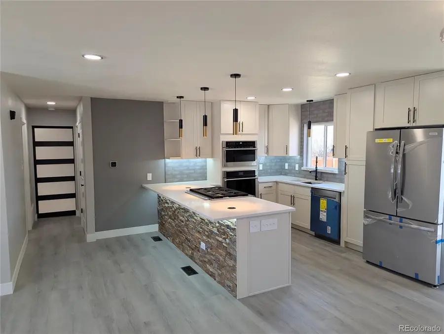 6623 Kipling Street, Arvada, CO 80004 - #3