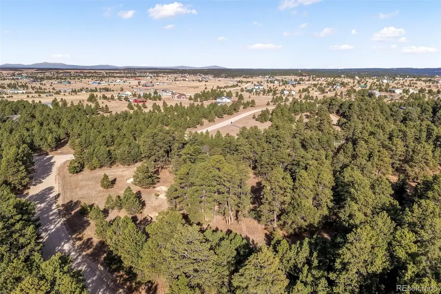 18230 Cumbres Court, Peyton, CO 80831 - #3