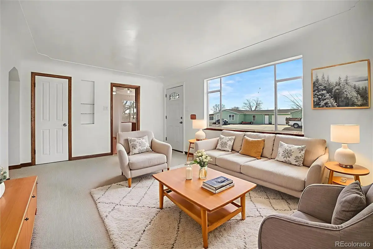 8110 Ivy Street, Derby, CO 80024 - Image #1