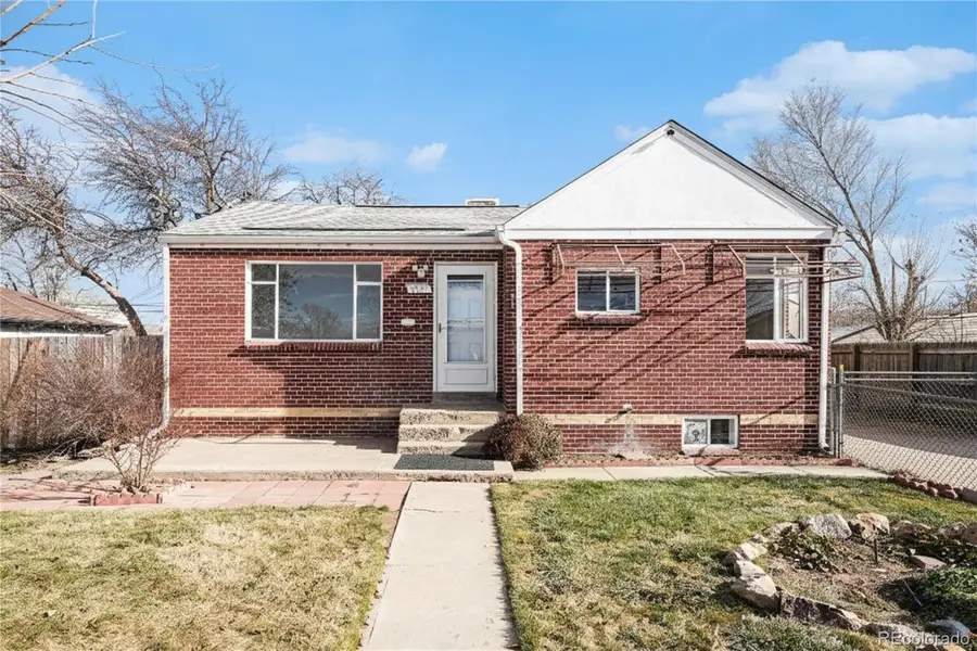 8110 Ivy Street, Derby, CO 80024 - Image #2