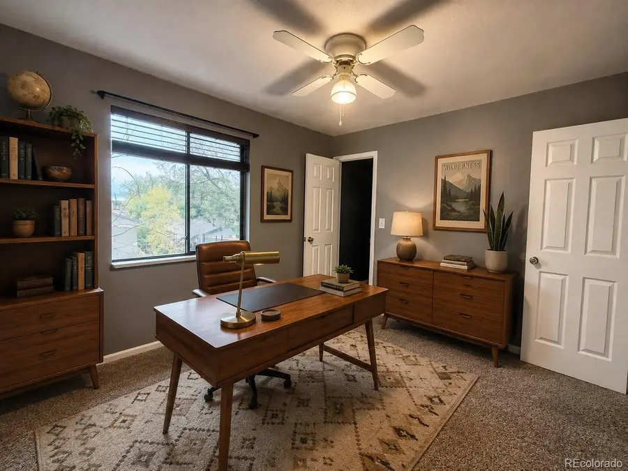6486 W 80th Drive #B, Arvada, CO 80003 - #2