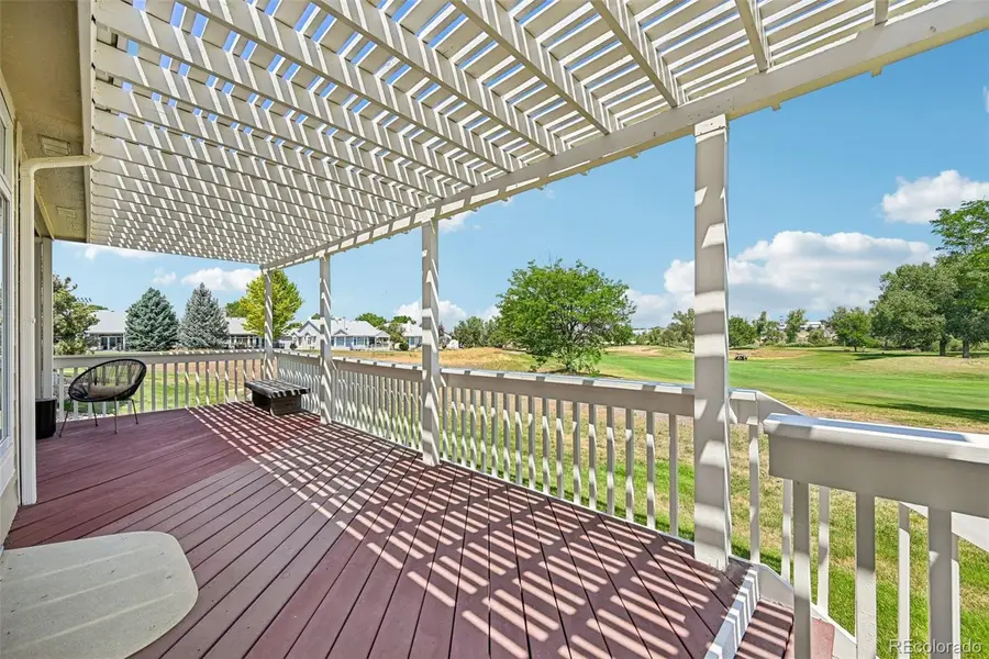 9 Skye Lane, Littleton, CO 80130 - #2