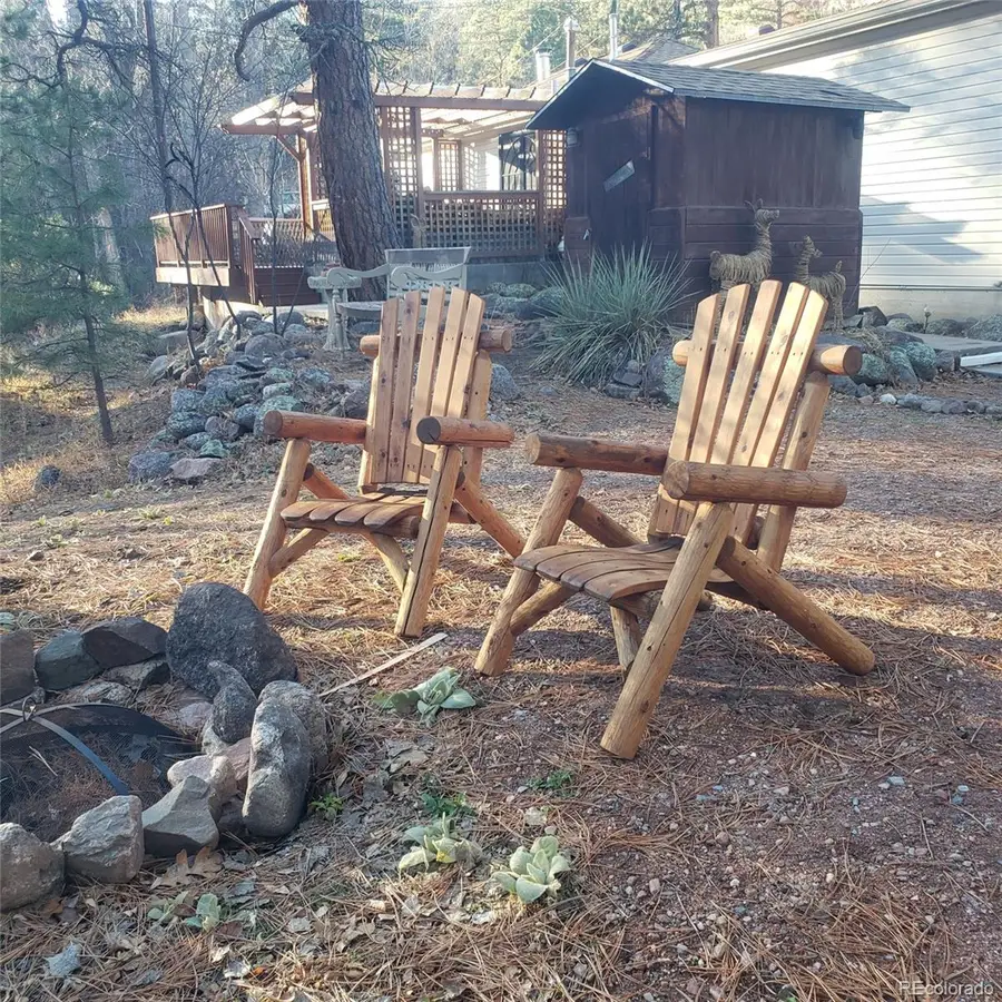 8946 Central Avenue, Beulah, CO 81023 - #3