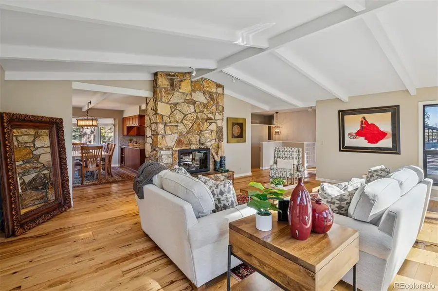 32329 Inverness Drive, Evergreen, CO 80439 - Image #2