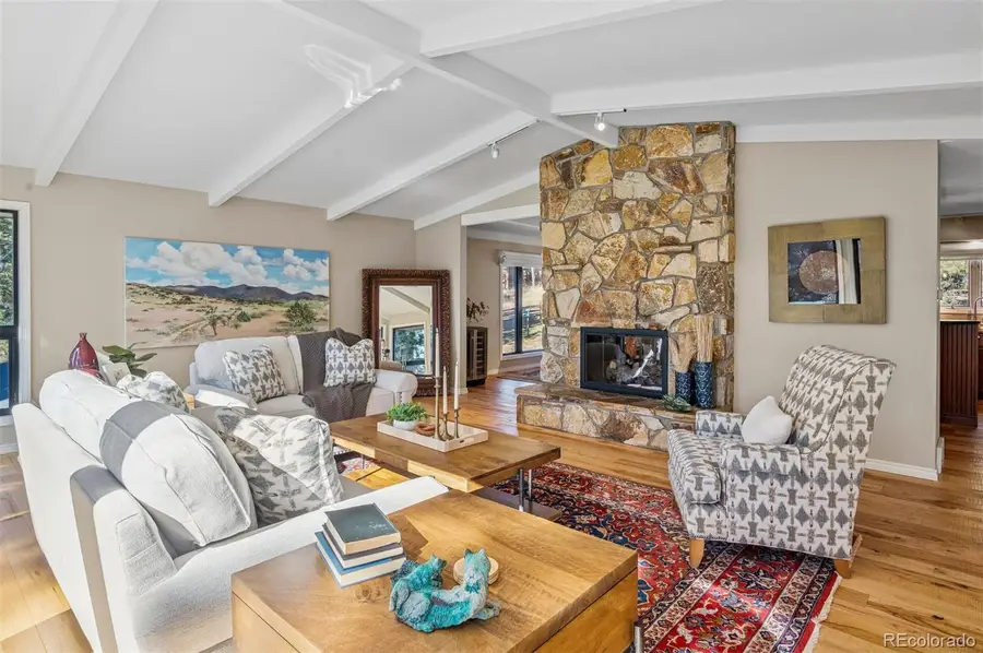 32329 Inverness Drive, Evergreen, CO 80439 - Image #3