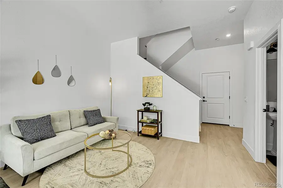 8530 W 52nd Avenue #A3, Arvada, CO 80002 - Image #3