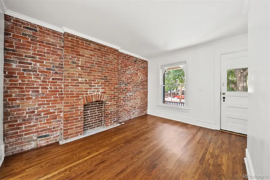 2120 E 12th Avenue, Denver, CO 80206 - #3