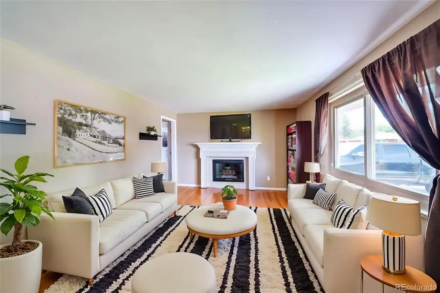 6616 S Lincoln Street, Centennial, CO 80121 - #2