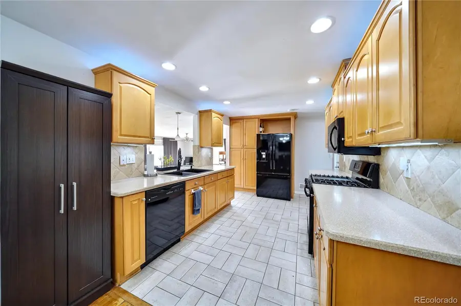 6616 S Lincoln Street, Centennial, CO 80121 - #3