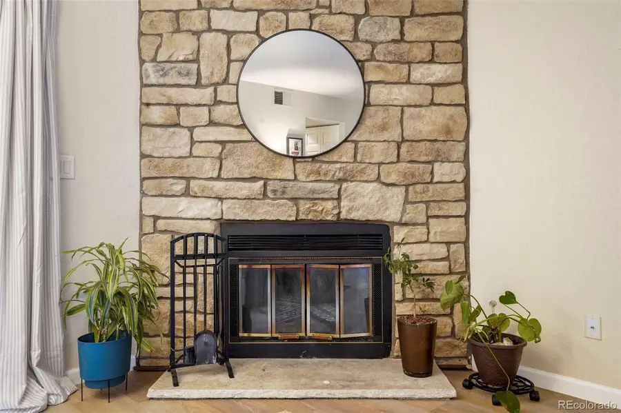 416 Wright Street #103, Lakewood, CO 80228 - #3