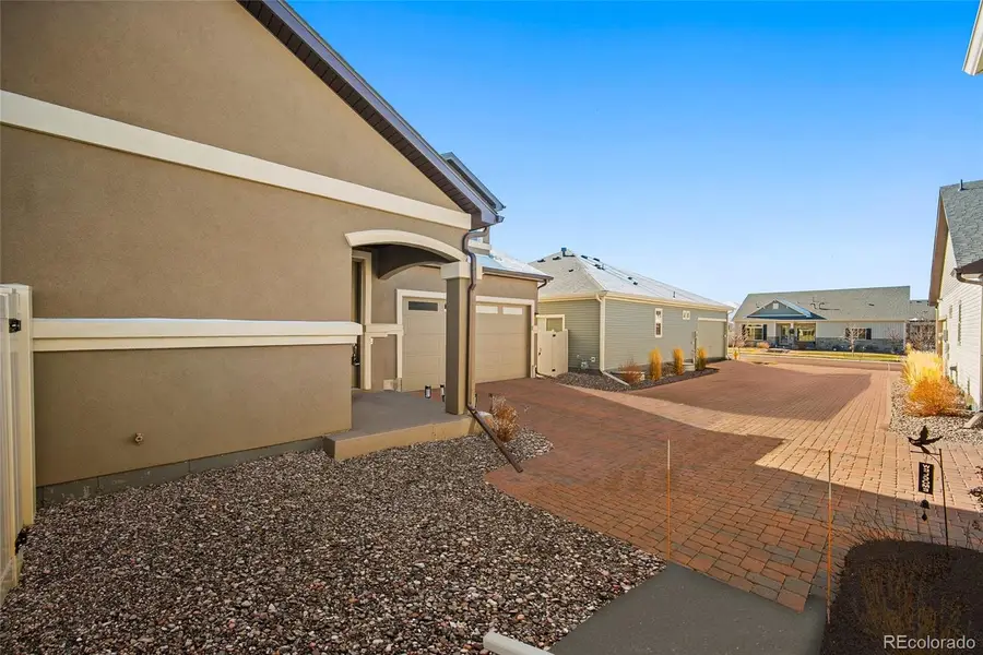 6167 Armdale Heights, Colorado Springs, CO 80927 - Image #3