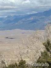 Unit 2 Tract 5 Zapata, Mosca, CO 81146 - #3