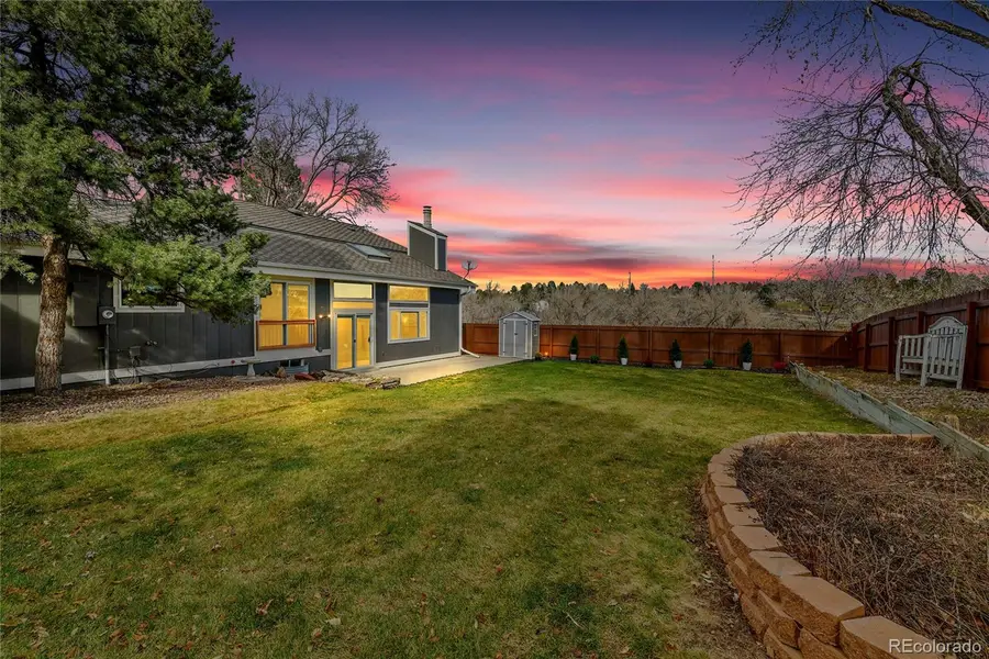 7704 S Pontiac Court, Centennial, CO 80112 - Image #2