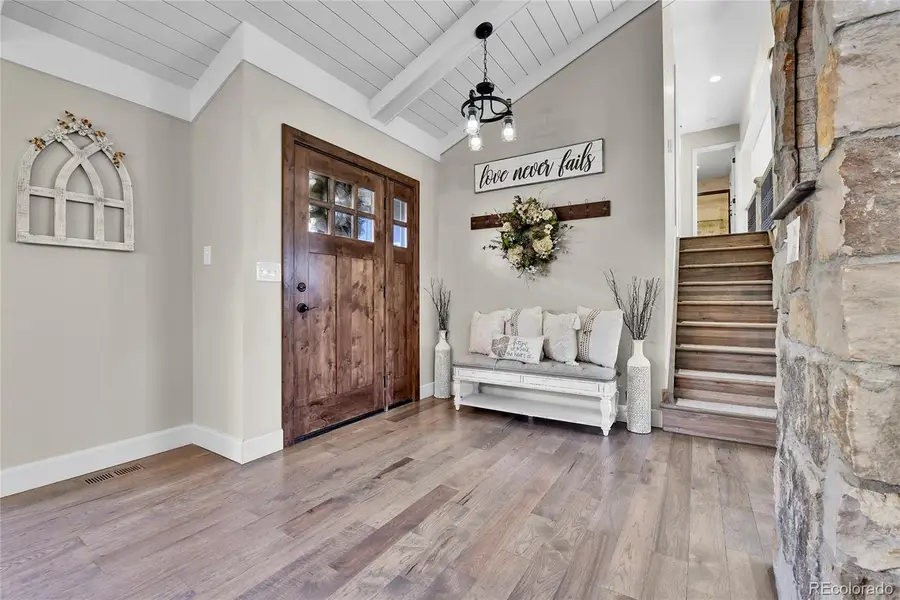 7704 S Pontiac Court, Centennial, CO 80112 - Image #3