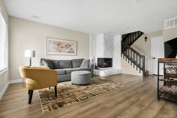 8654 Chase Drive #339, Arvada, CO 80003