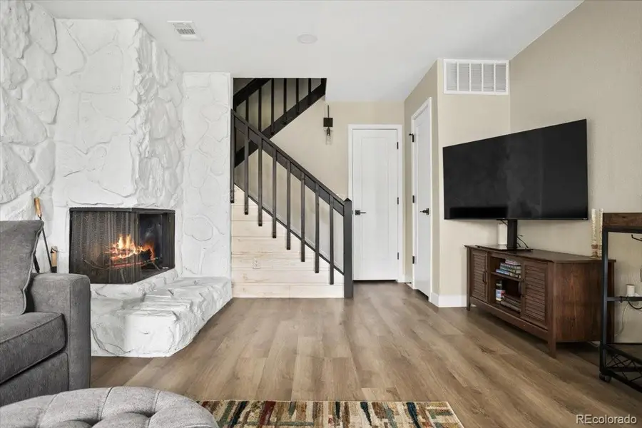 8654 Chase Drive #339, Arvada, CO 80003 - #2