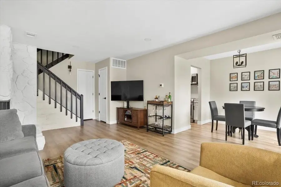 8654 Chase Drive #339, Arvada, CO 80003 - #3